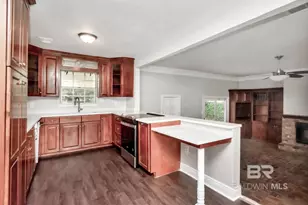 6421 Angela Ct, Mobile, AL 36695 - Photo 15