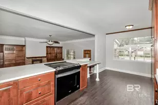 6421 Angela Ct, Mobile, AL 36695 - Photo 15