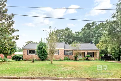 6421 Angela Court, Mobile, AL 36695 - Photo 41