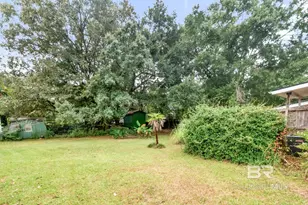 6421 Angela Ct, Mobile, AL 36695 - Photo 33