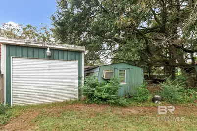 6421 Angela Court, Mobile, AL 36695 - Photo 43