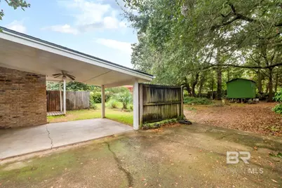 6421 Angela Court, Mobile, AL 36695 - Photo 31