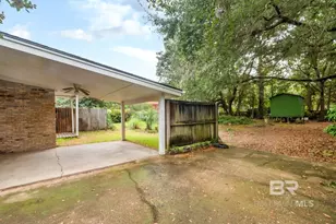 6421 Angela Ct, Mobile, AL 36695 - Photo 31