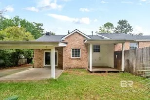 6421 Angela Ct, Mobile, AL 36695 - Photo 29