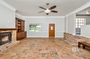 6421 Angela Ct, Mobile, AL 36695 - Photo 9