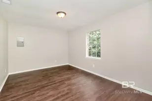 6421 Angela Ct, Mobile, AL 36695 - Photo 25