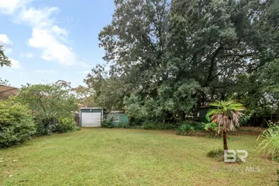 6421 Angela Court, Mobile, AL 36695 - Photo 35