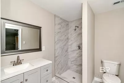 6421 Angela Court, Mobile, AL 36695 - Photo 23