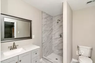 6421 Angela Ct, Mobile, AL 36695 - Photo 23