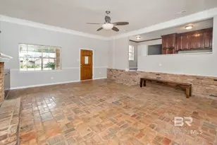 6421 Angela Ct, Mobile, AL 36695 - Photo 7