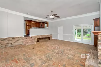 6421 Angela Court, Mobile, AL 36695 - Photo 7