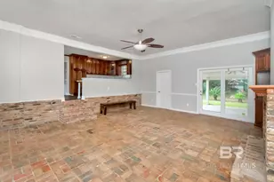 6421 Angela Ct, Mobile, AL 36695 - Photo 7