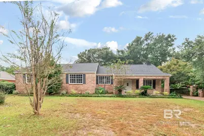 6421 Angela Court, Mobile, AL 36695 - Photo 39