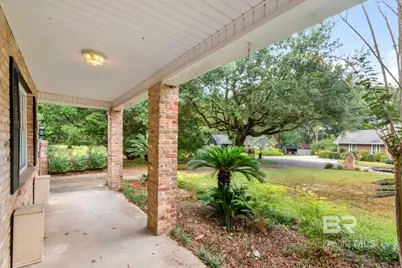 6421 Angela Court, Mobile, AL 36695 - Photo 5