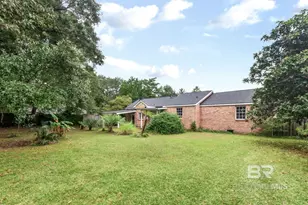6421 Angela Ct, Mobile, AL 36695 - Photo 37