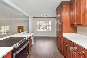 6421 Angela Ct, Mobile, AL 36695 - Photo 17