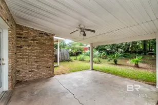 6421 Angela Ct, Mobile, AL 36695 - Photo 31
