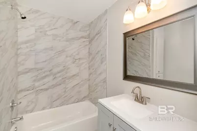 6421 Angela Court, Mobile, AL 36695 - Photo 25