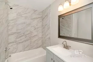 6421 Angela Ct, Mobile, AL 36695 - Photo 25