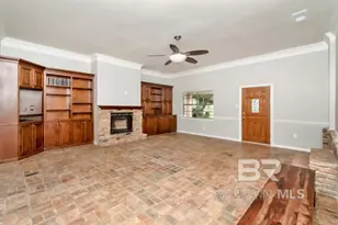 6421 Angela Ct, Mobile, AL 36695 - Photo 9