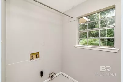 6421 Angela Court, Mobile, AL 36695 - Photo 29