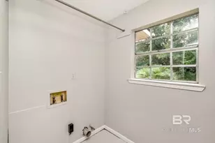 6421 Angela Ct, Mobile, AL 36695 - Photo 29