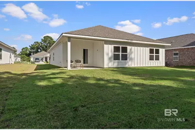 16075 Laurelbrooke Loop, Fairhope, AL 36532 - Photo 27