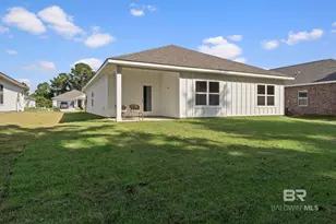 16075 Laurelbrooke Loop, Fairhope, AL 36532 - Photo 27