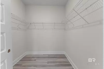 16075 Laurelbrooke Loop, Fairhope, AL 36532 - Photo 25