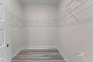 16075 Laurelbrooke Loop, Fairhope, AL 36532 - Photo 25