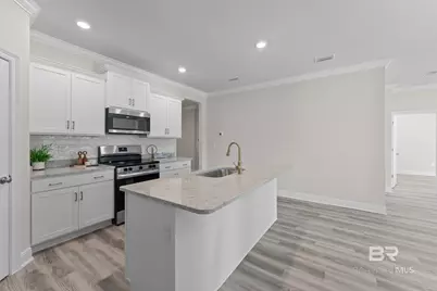 16075 Laurelbrooke Loop, Fairhope, AL 36532 - Photo 31