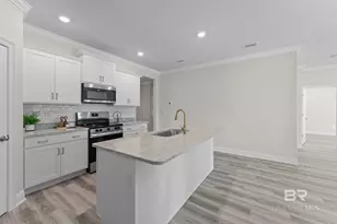 16075 Laurelbrooke Loop, Fairhope, AL 36532 - Photo 31