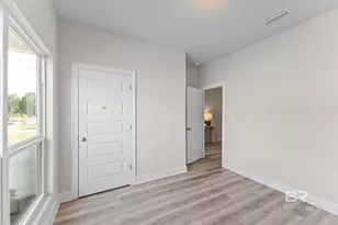 16075 Laurelbrooke Loop, Fairhope, AL 36532 - Photo 15