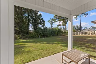 16075 Laurelbrooke Loop, Fairhope, AL 36532 - Photo 7