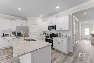 16075 Laurelbrooke Loop, Fairhope, AL 36532 - Photo 33