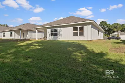 16075 Laurelbrooke Loop, Fairhope, AL 36532 - Photo 29