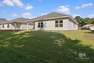 16075 Laurelbrooke Loop, Fairhope, AL 36532 - Photo 29