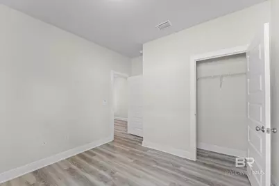 16075 Laurelbrooke Loop, Fairhope, AL 36532 - Photo 35