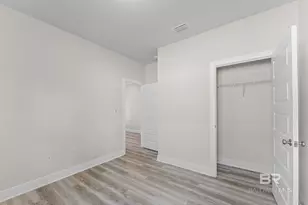 16075 Laurelbrooke Loop, Fairhope, AL 36532 - Photo 35