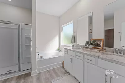 16075 Laurelbrooke Loop, Fairhope, AL 36532 - Photo 9