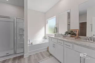 16075 Laurelbrooke Loop, Fairhope, AL 36532 - Photo 9