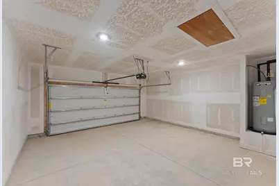 16075 Laurelbrooke Loop, Fairhope, AL 36532 - Photo 39