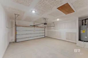 16075 Laurelbrooke Loop, Fairhope, AL 36532 - Photo 39