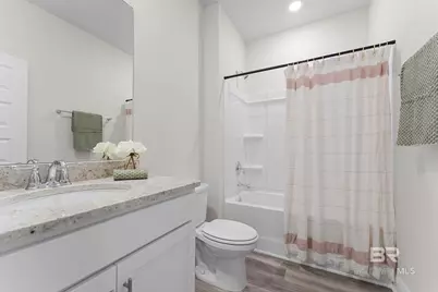 16075 Laurelbrooke Loop, Fairhope, AL 36532 - Photo 37