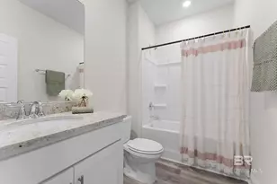 16075 Laurelbrooke Loop, Fairhope, AL 36532 - Photo 37