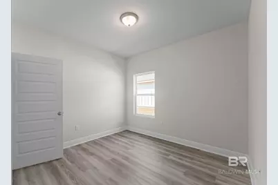 16075 Laurelbrooke Loop, Fairhope, AL 36532 - Photo 17