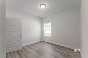 16075 Laurelbrooke Loop, Fairhope, AL 36532 - Photo 17