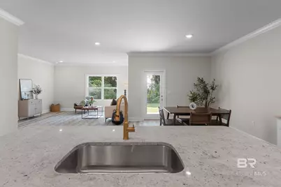 16075 Laurelbrooke Loop, Fairhope, AL 36532 - Photo 13