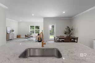 16075 Laurelbrooke Loop, Fairhope, AL 36532 - Photo 13