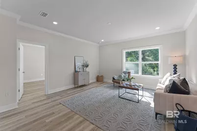 16075 Laurelbrooke Loop, Fairhope, AL 36532 - Photo 11